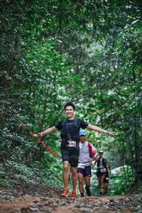 BIB: 
                            <button type="button" onclick="openModal(22496068)" class="btn btn-primary btn-sm float-right btn-popup" data-toggle="modal" data-target=".modal-high-quality">
                        <i class="fas fa-shopping-cart"></i> Add to Cart
                    </button>
                                            <button type="button" onclick="isThisMe(22496068, true)" class="btn btn-success btn-sm float-right btn-popup btn-isme hidden" data-toggle="tooltip" data-placement="bottom" title="นี่คือรูปของคุณใช่ไหม คลิกที่นี่เพื่อเอาเข้าอัลบั้ม">
                        <i class="fas fa-plus"></i> Add to album
                    </button>
                    <button type="button" onclick="isThisMe(22496068, false)" class="btn btn-warning btn-sm float-right btn-popup btn-isnotme hidden">
                        <i class="fas fa-ban"></i> Remove from album
                    </button>